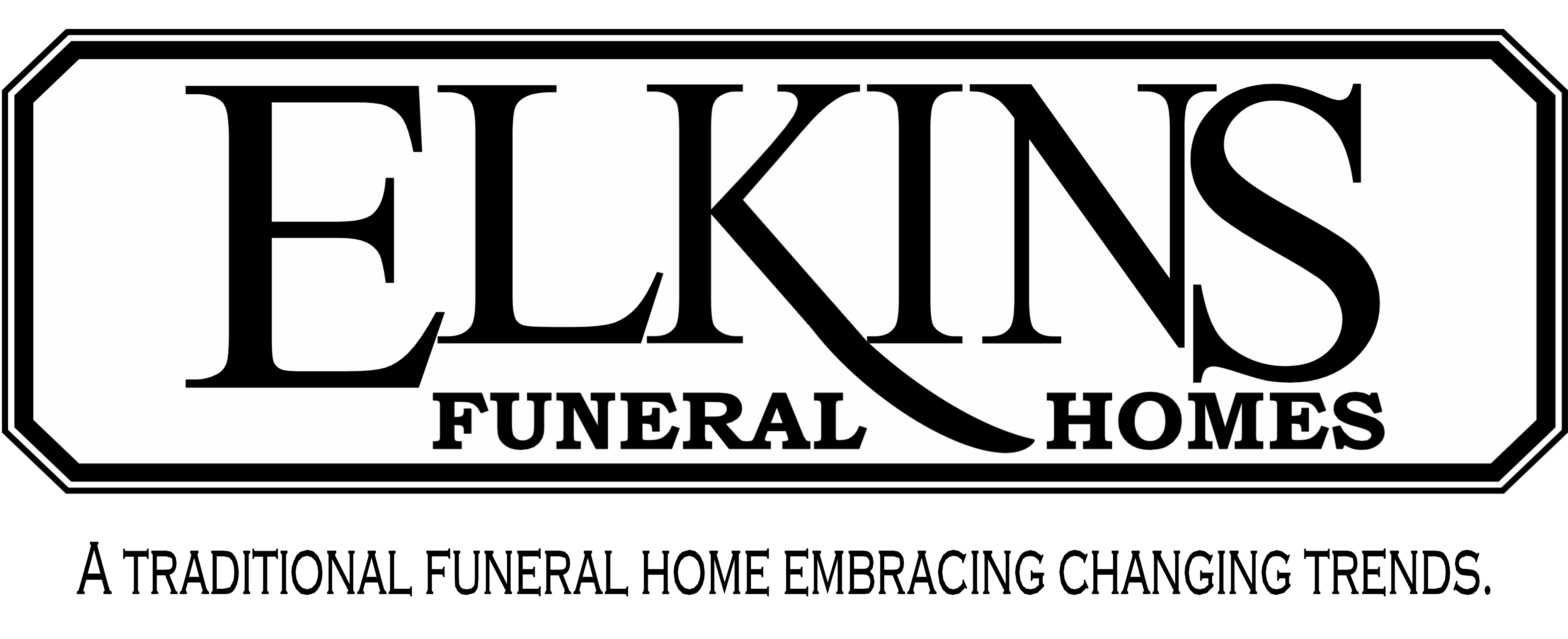 Elkins Funeral Home Memorials and Obituaries | We Remember